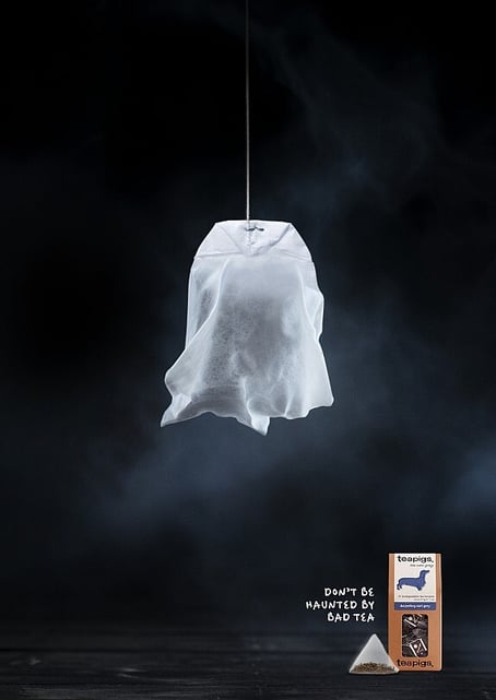 154254_1699508363_Teapigs_Ghost-1