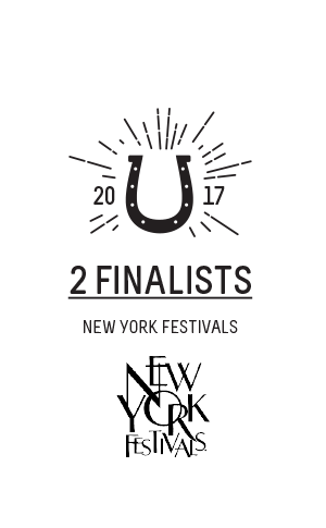 2 Finalists NY_300x485px.png