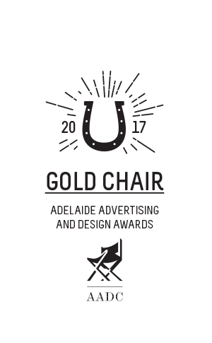 2017 Gold Chair_300x485px.png