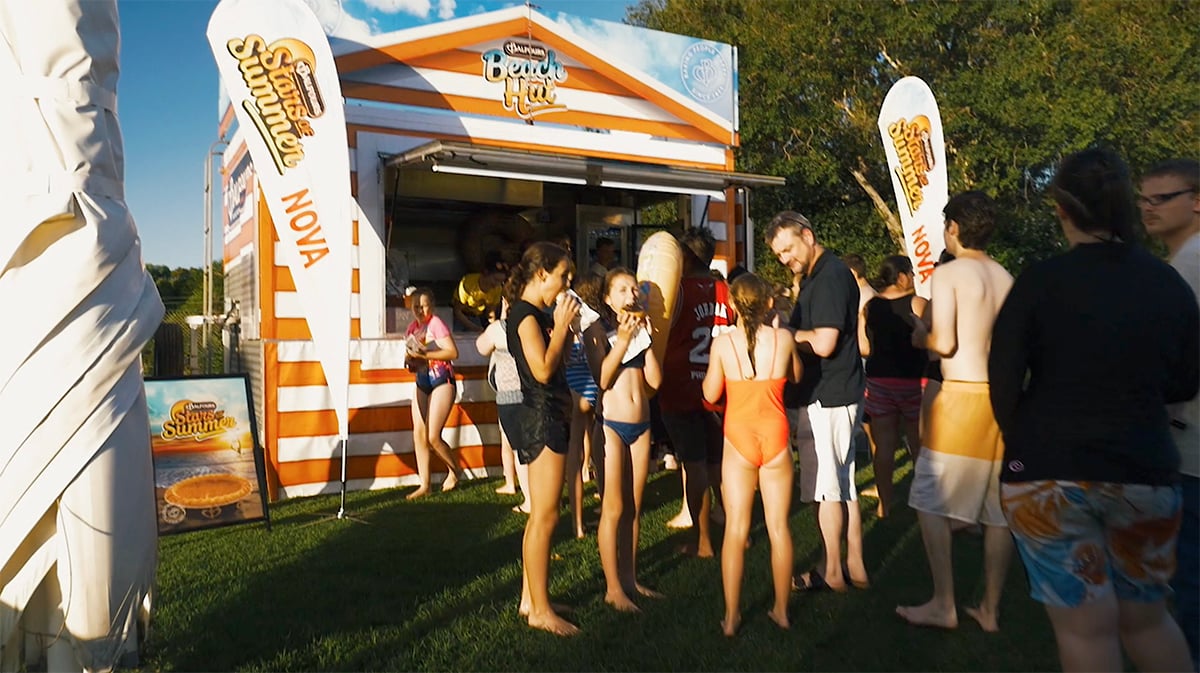 Balfours Bay Activation 1200px