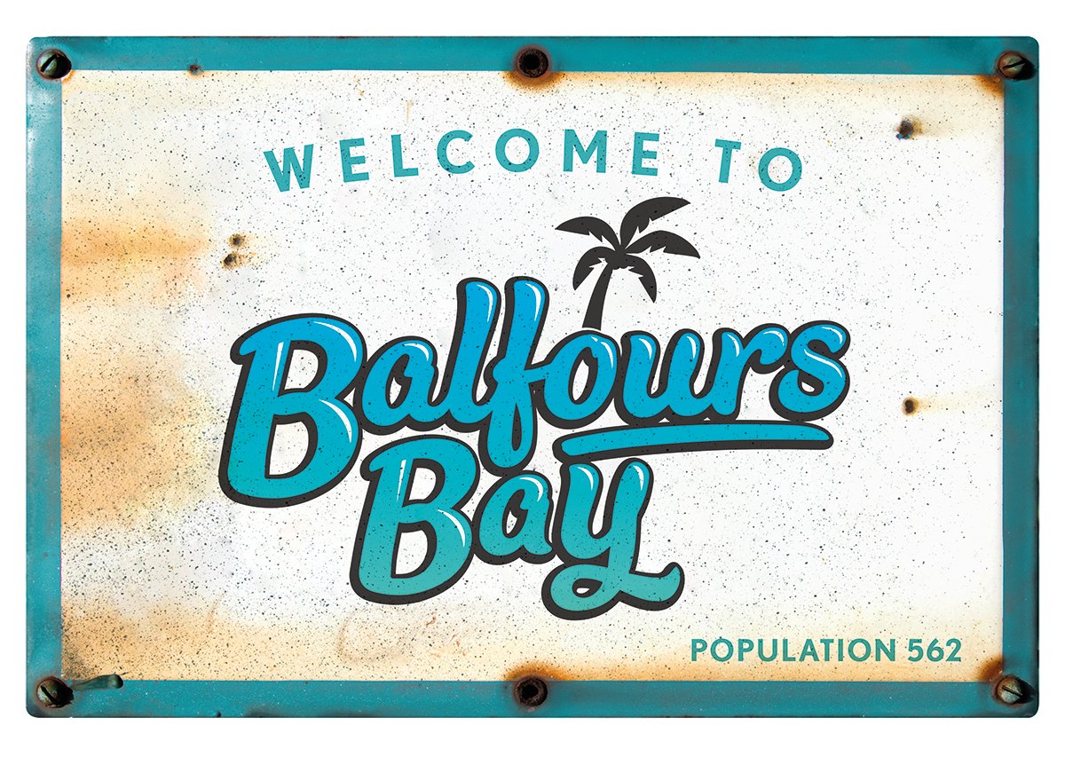 Balfours Bay Sign 1200px