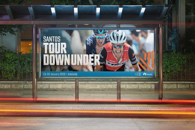 Billboard in situ 05 1200px