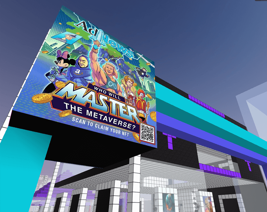 4. Meta billboard (1)