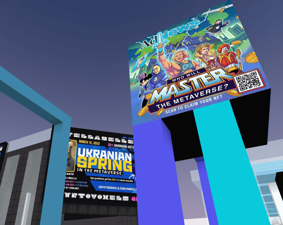 5. Meta billboard (2)