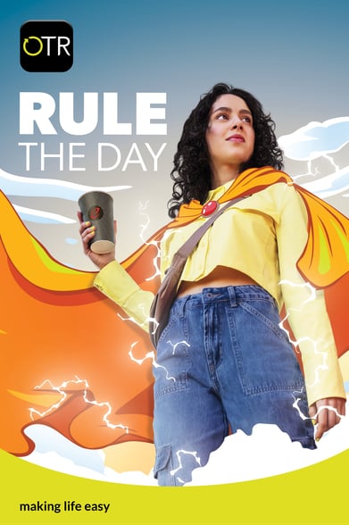 OTR45328 Brand Hero Visual Concepts Metrolite 1010x1520_Preview