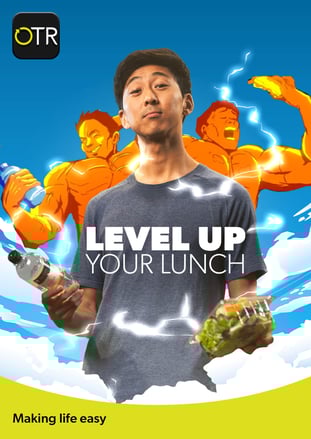 OTR_Brand_Hero_Gym_1