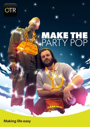 OTR_Brand_Hero_Party_1