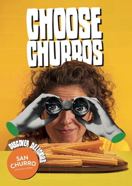 240405_SanChurro_2Winter_Hero_CMYK