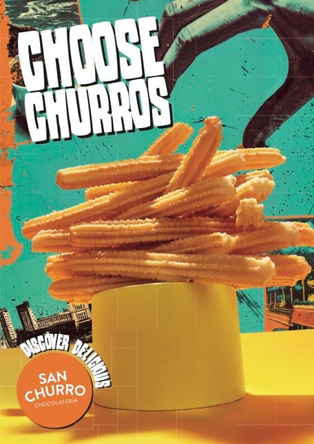 240405_SanChurro_Winter1_Hero_CMYK