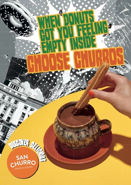 240405_SanChurro_Winter3_Hero_CMYK