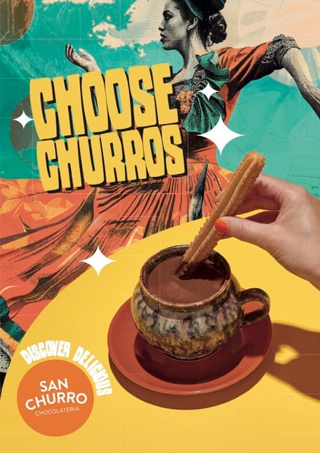240405_SanChurro_Winter_Hero_CMYK