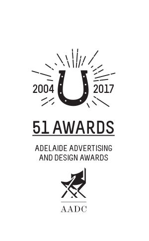 51 AADC awards_300x485px-1.png