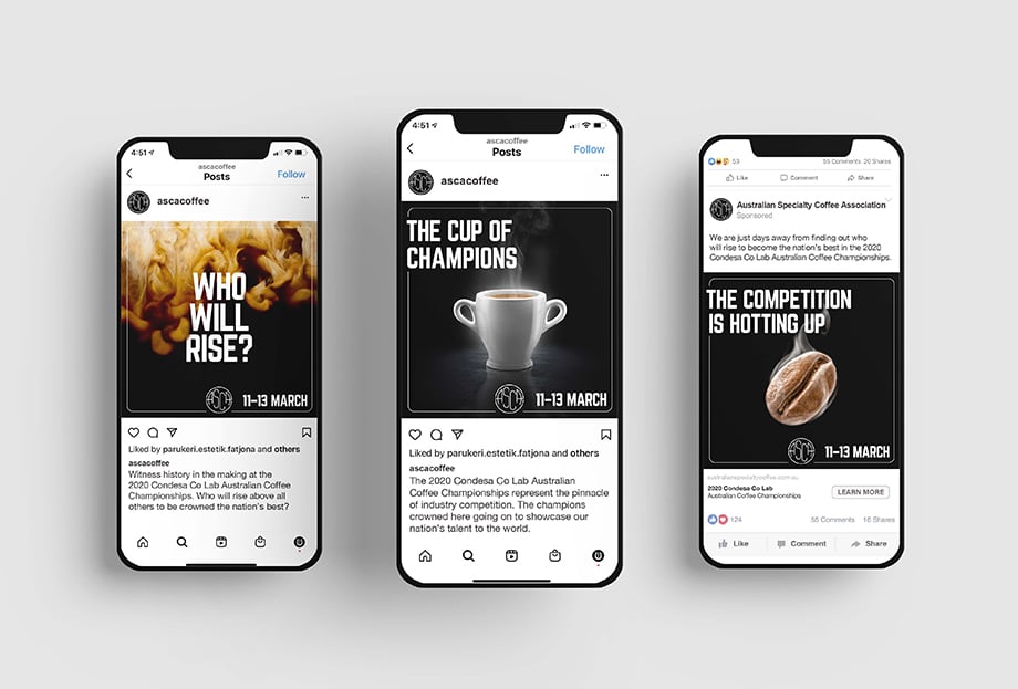 ASCA_Mockups_920px