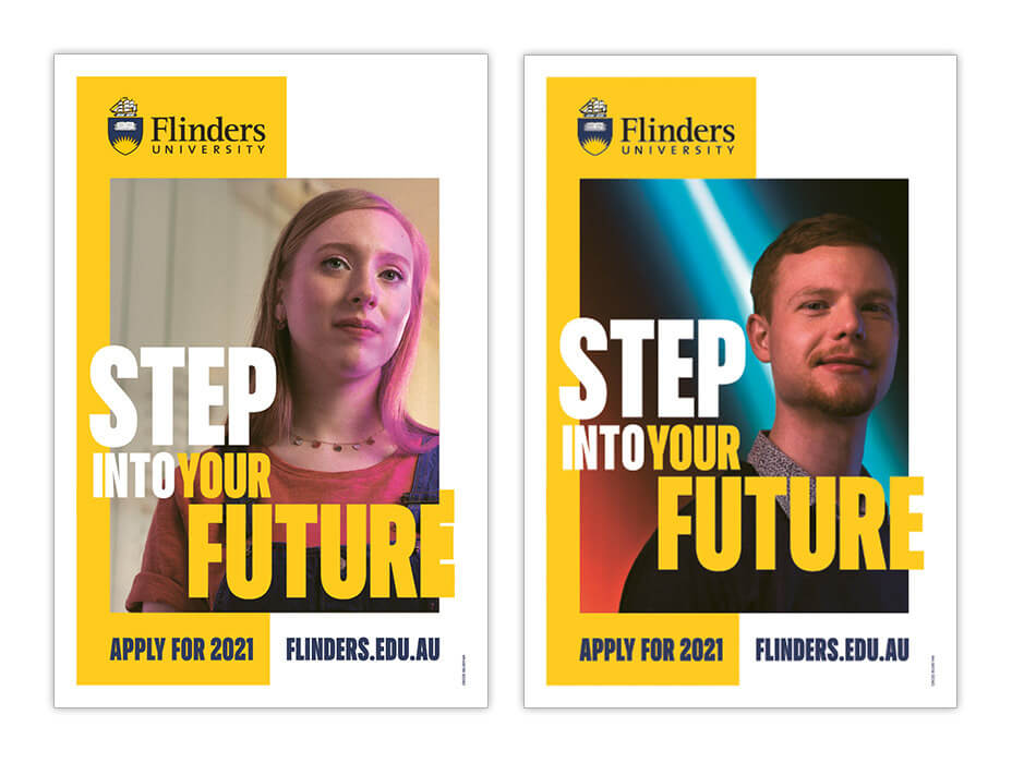 AdShels for website_2
