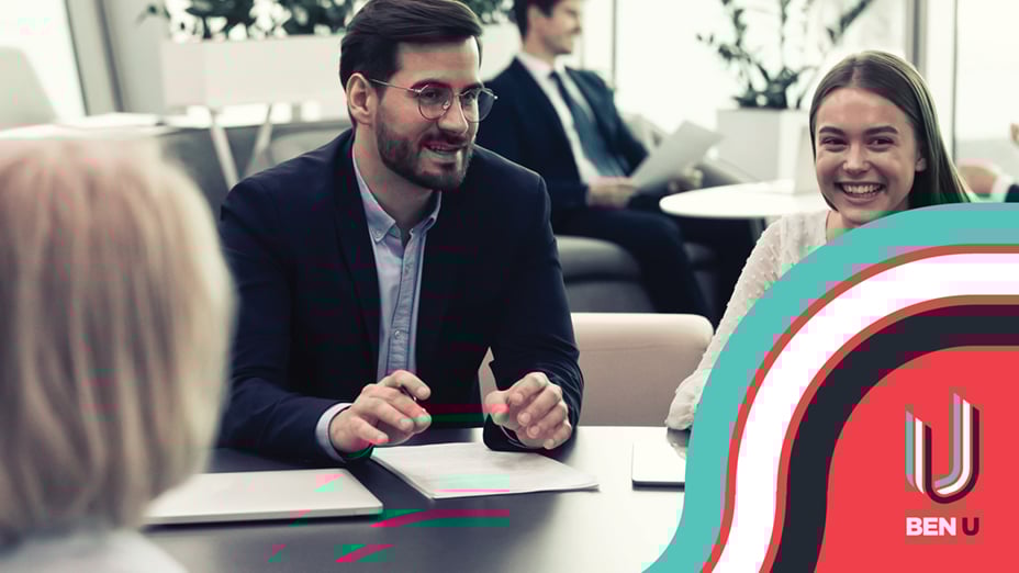 BEN40513 Powerpoint Template_1 928px