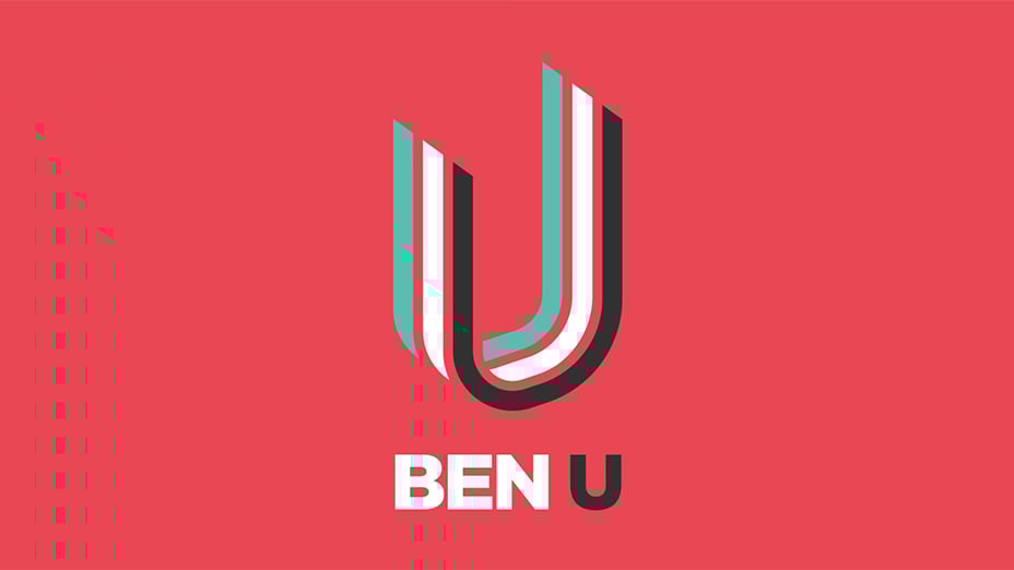 BenU 928x522
