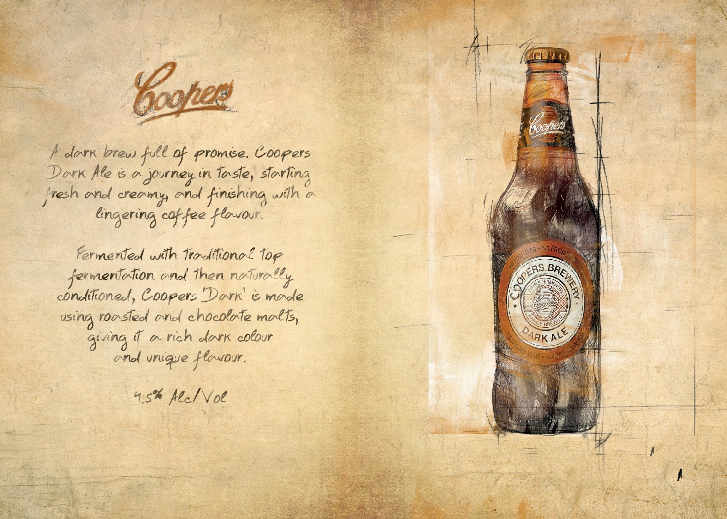 CB23172_140x98x4pg_Restaurant_Cards_HR-6