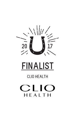 Clio finalist_300x485px.png