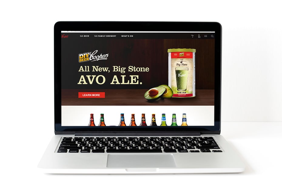 Coopers Avo Ale Website 930px
