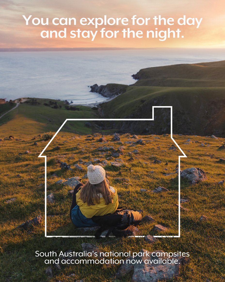 DEW40621 Social Distancing Phase 2 Social Assets - Accom A