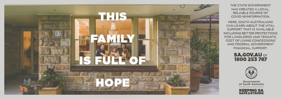 DPC40468 Covid19 Campaign Press FAMILY 928px