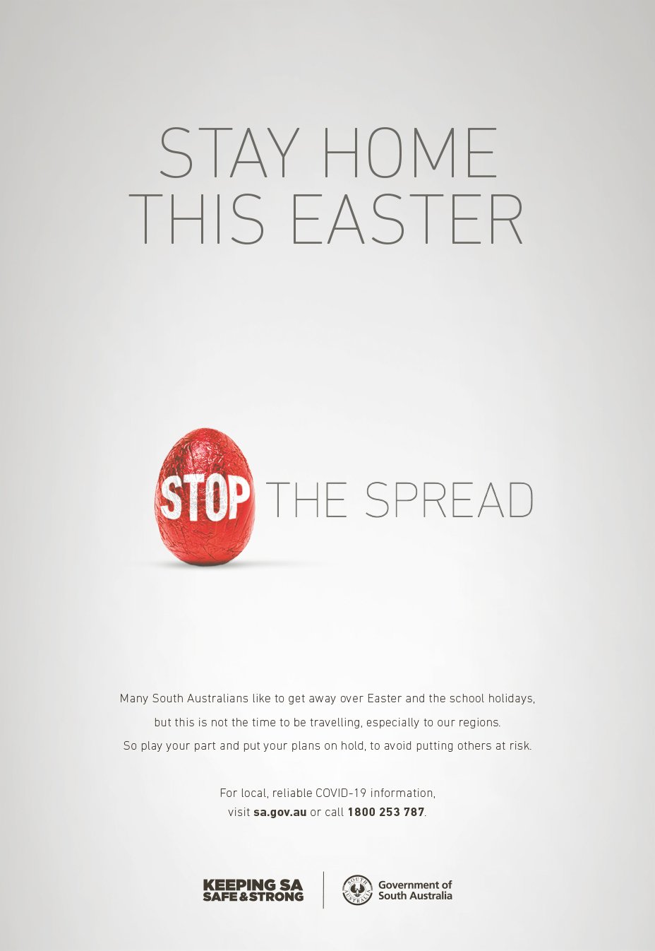 DPC40501 Do Not Travel Easter Press 928px