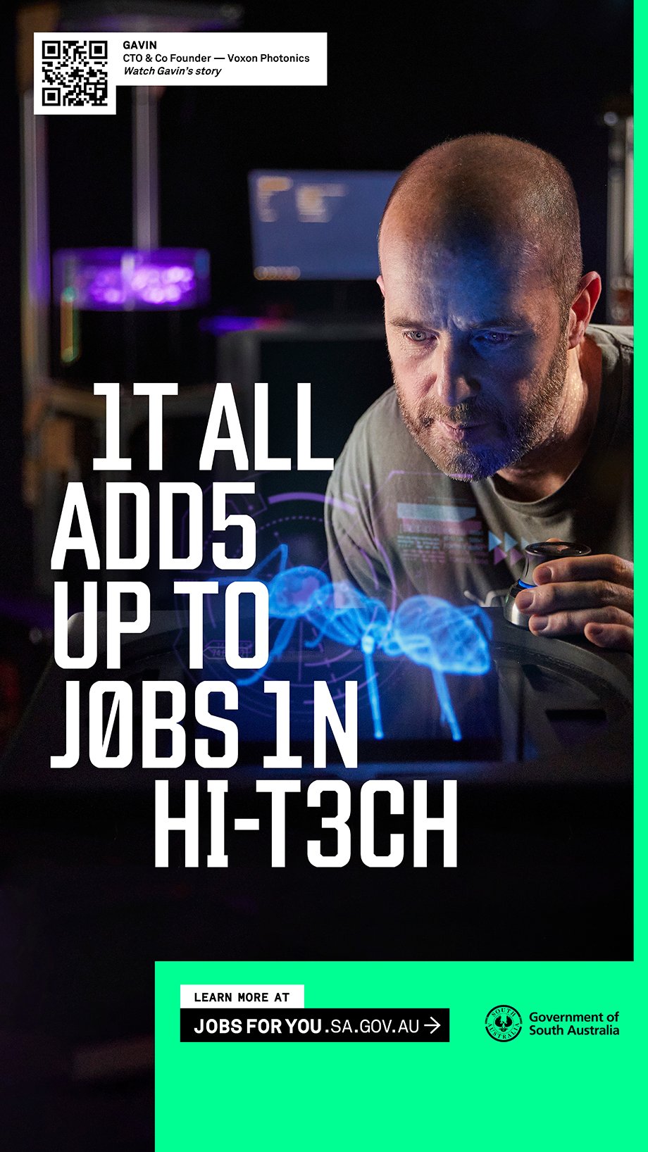 DPC42288 Future Jobs Shopalive 1080x1920 V7