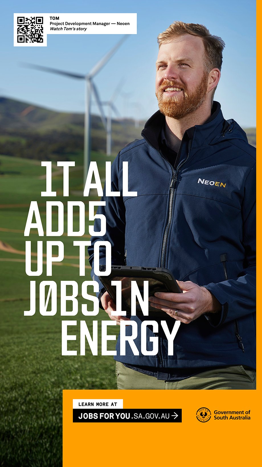 DPC42288 Future Jobs Shopalive 1080x1920 V72