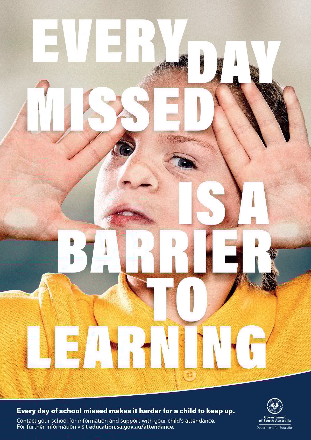 Every Day Missed Poster_1 1200px