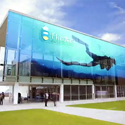 Flinders1.png