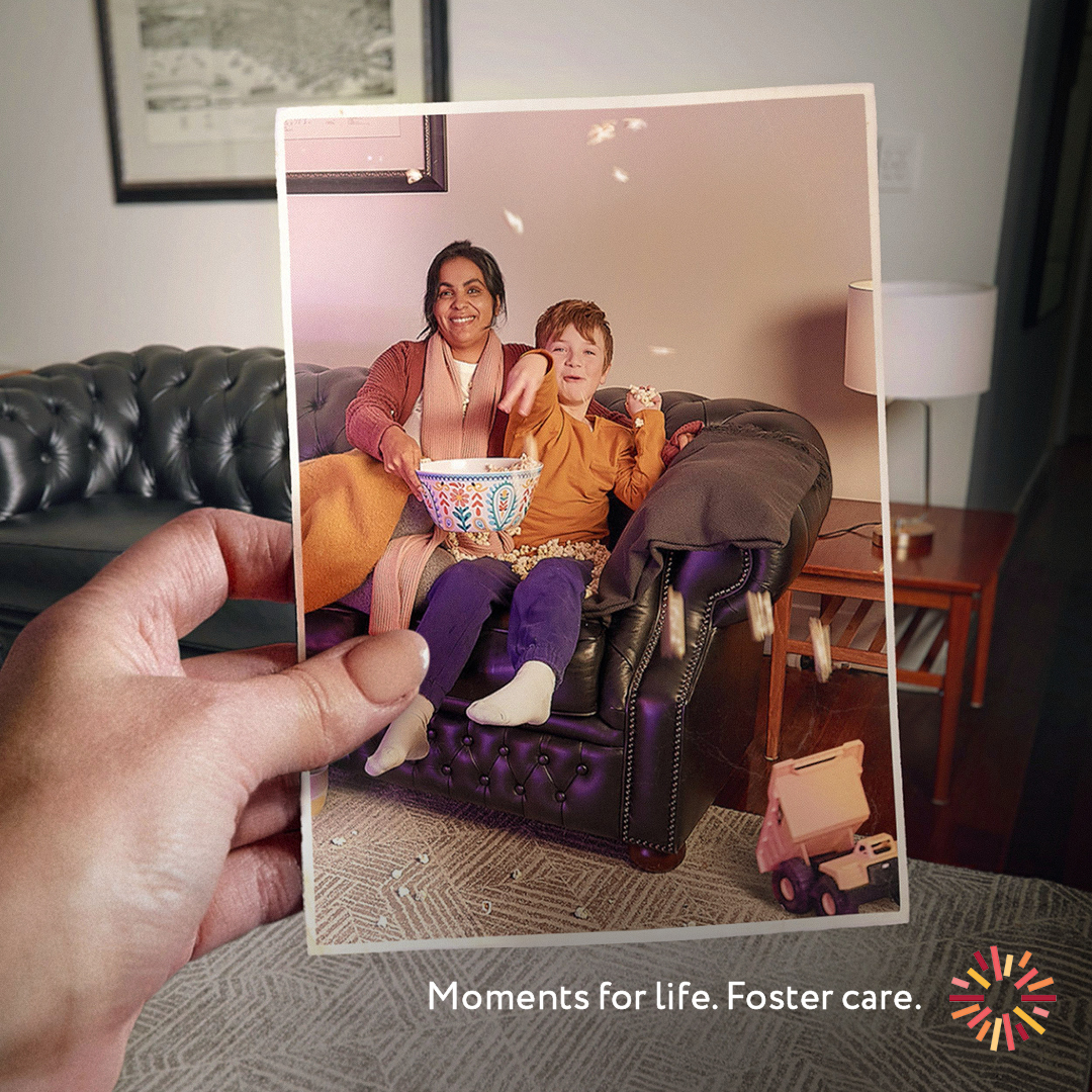 LCC41620_FosterCareCamp_1x1_SocialPosts_FA