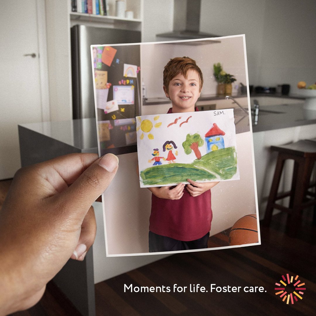 LCC41620_FosterCareCamp_1x1_SocialPosts_FA3