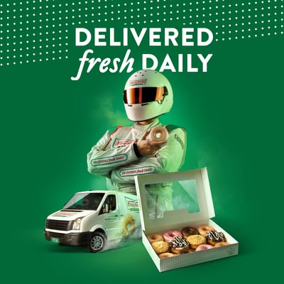 OTR43182_KrispyKreme_HeroPoster_1080x1080px_FA1