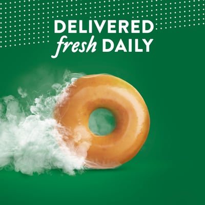 OTR43182_KrispyKreme_HeroPoster_1080x1080px_FA2 (2)