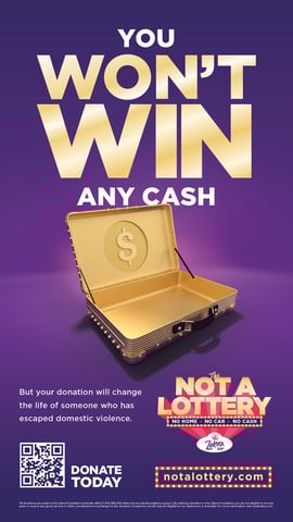 Outdoor CASH 900px