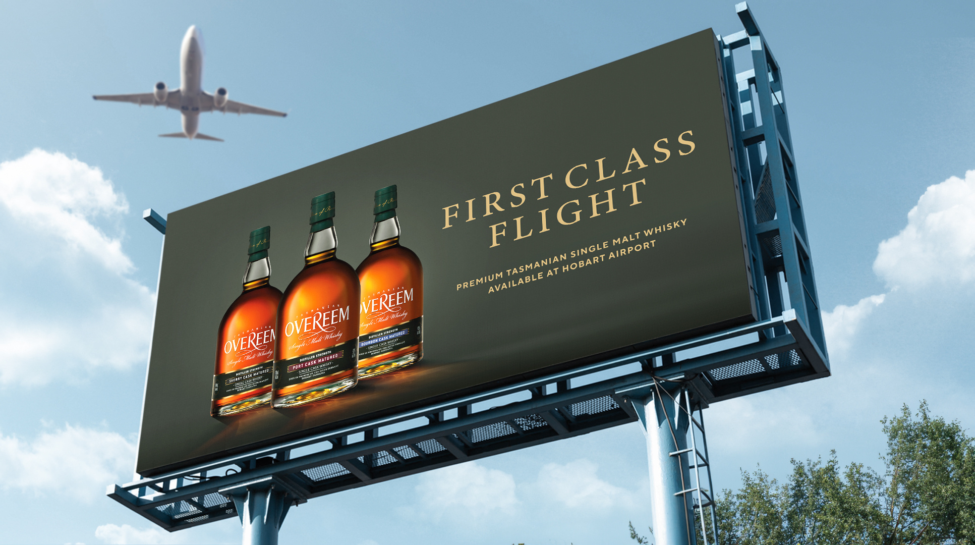 Overeem_billboard_Mockup_4