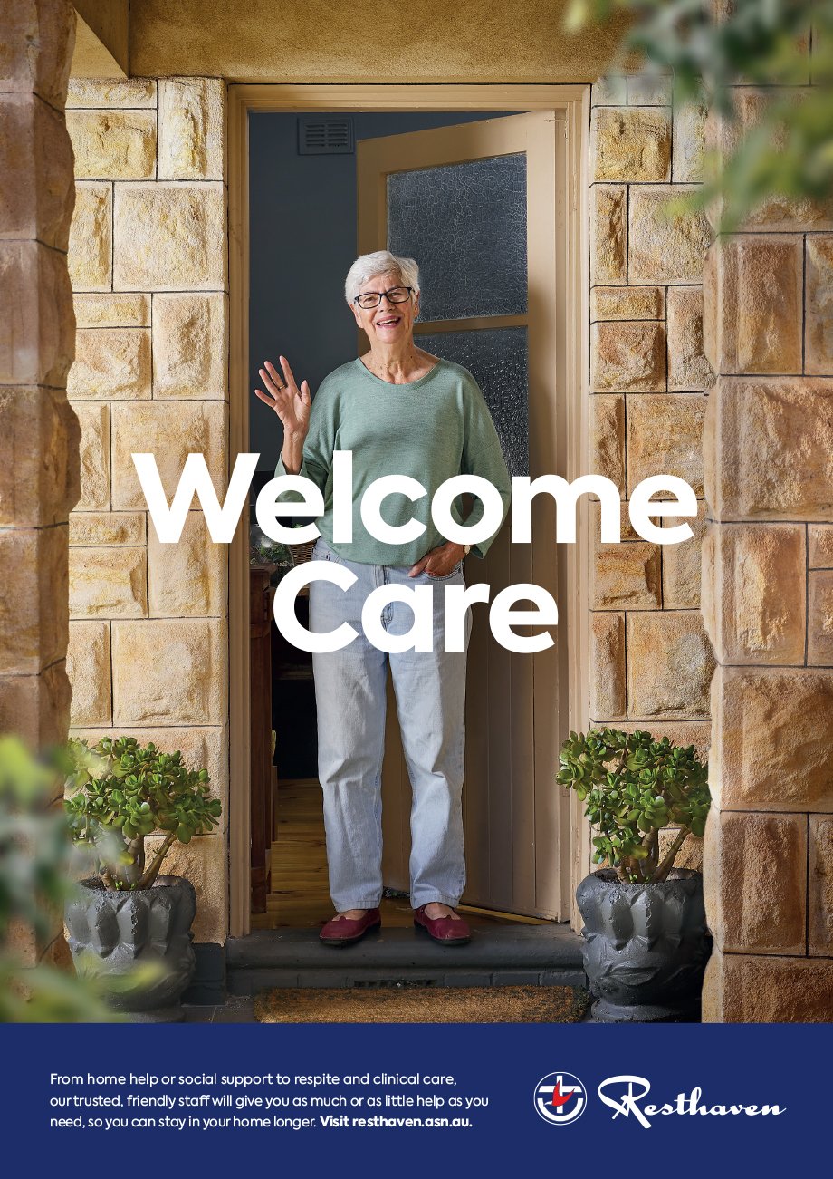 RES41519_RestHaven_WelcomeCare_Poster1 920px