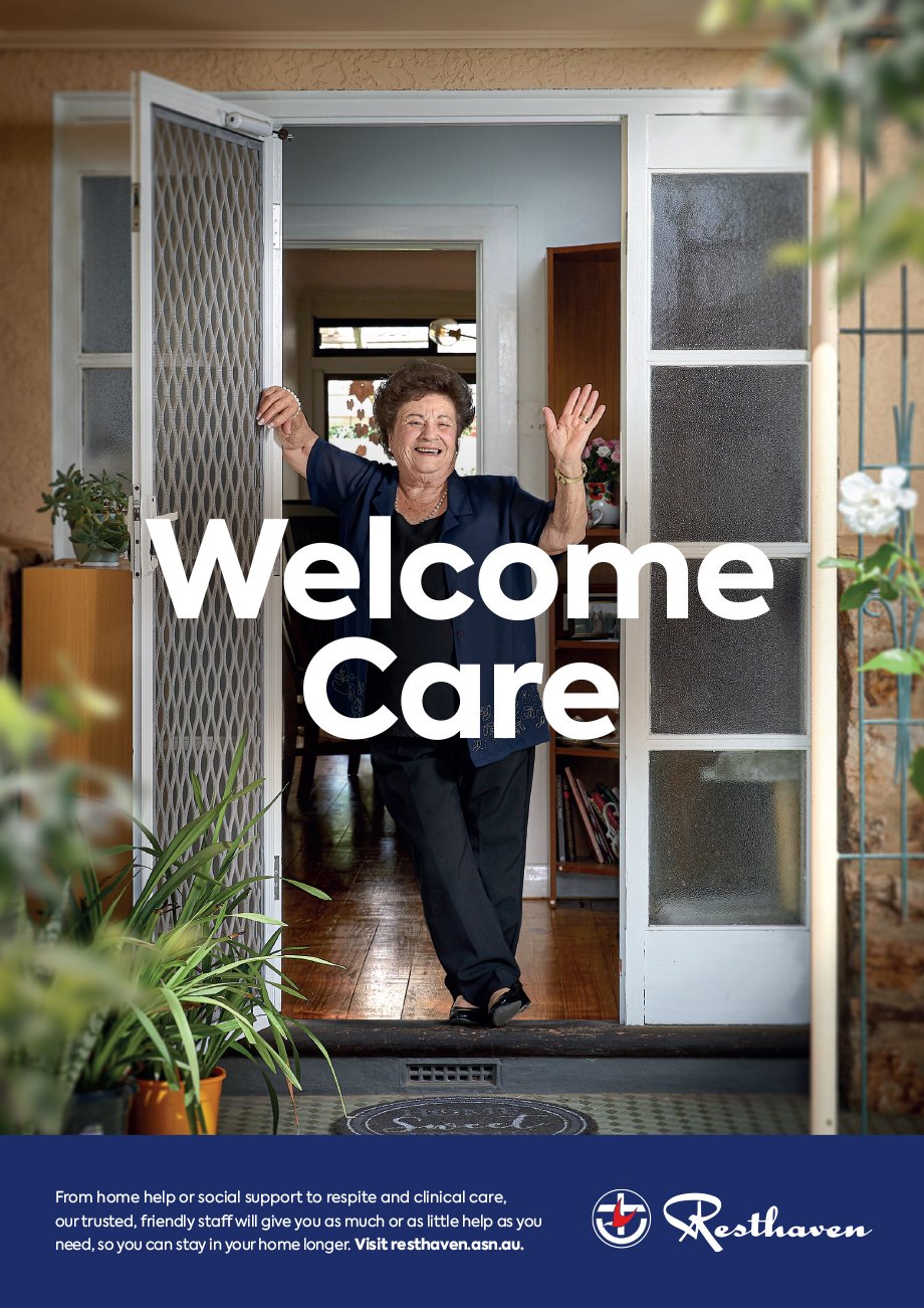 RES41519_RestHaven_WelcomeCare_Poster2 920px
