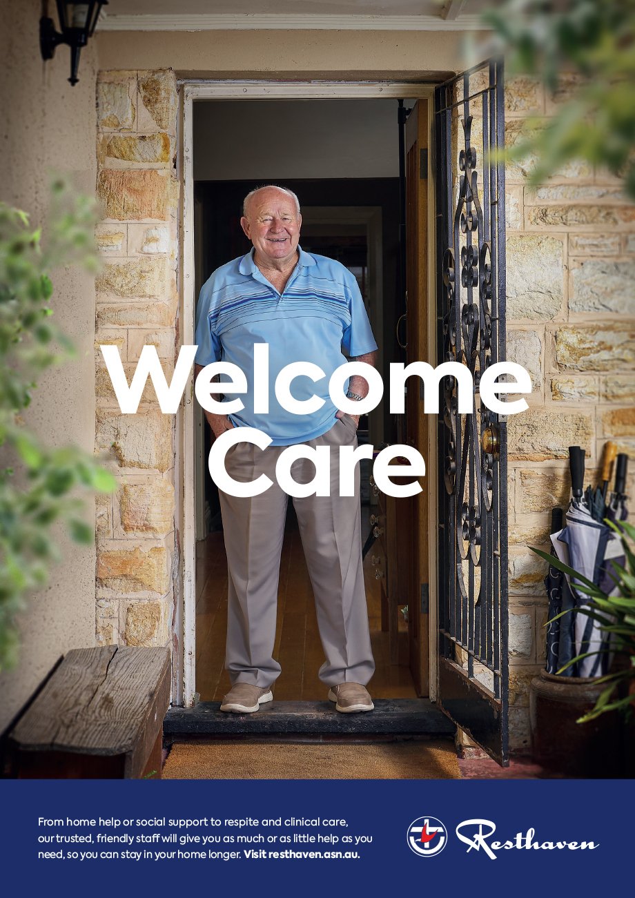 RES41519_RestHaven_WelcomeCare_Poster3 920px