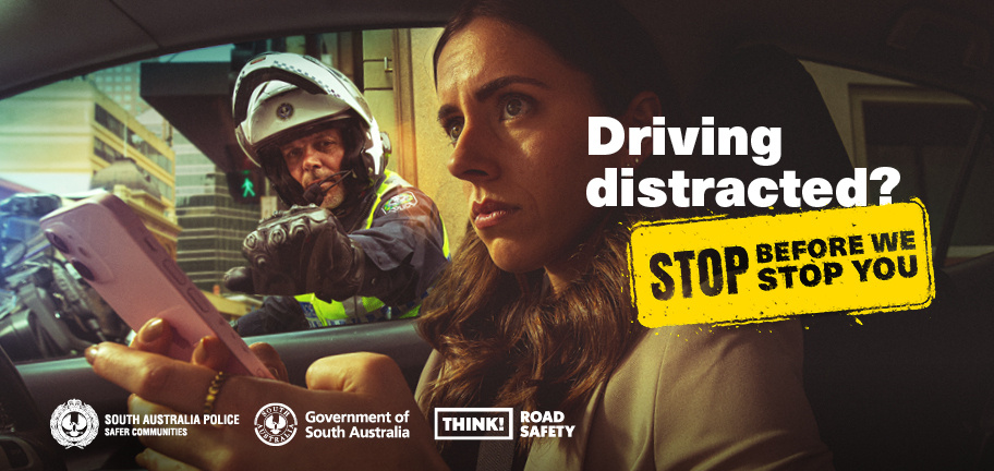 SAPOL_OSR_Distracted_912x432r