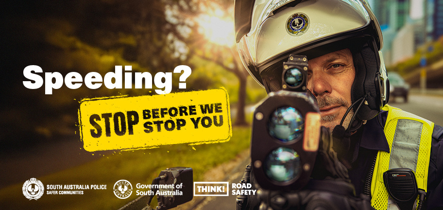 SAPOL_OSR_Speeding_912x432