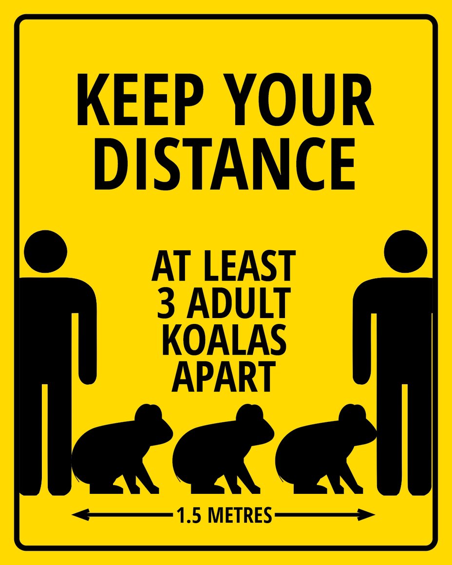 SAT40418 Mental Health Distancing Animal v2_1