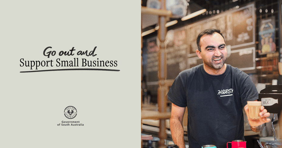 SMALL-BUSINESS-POSTS_GIF
