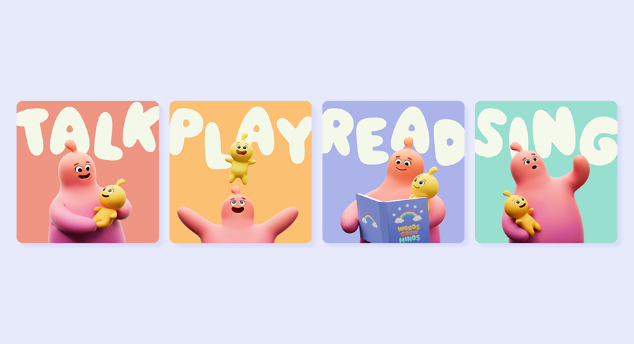 SP CB_Early Years V22