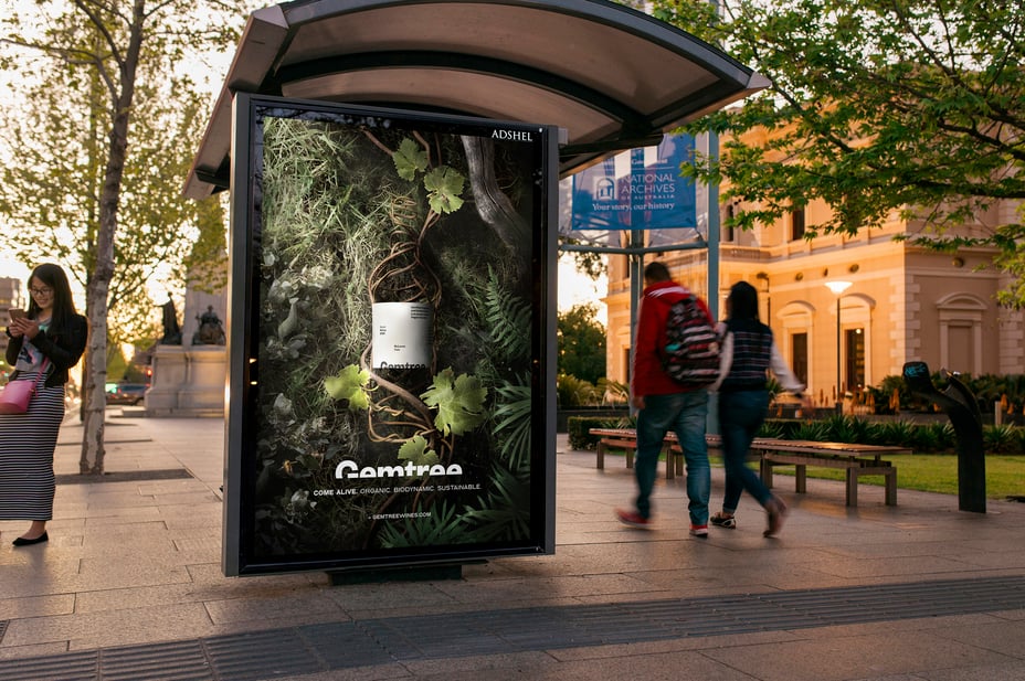SP Website Update_Gemtree_adshel-mockup-2