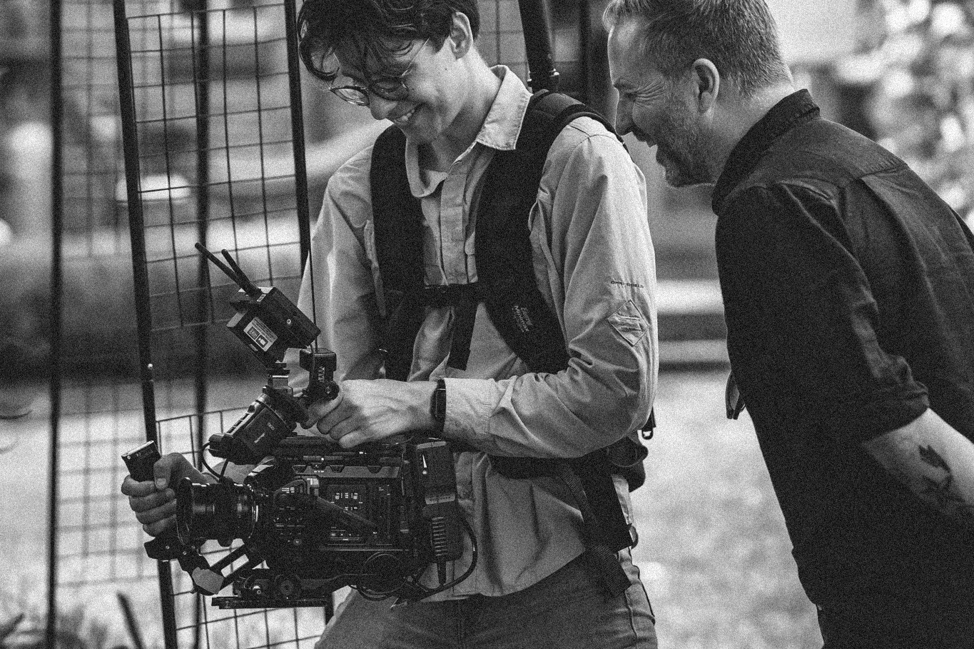 SP_WEB_CAPABILITIES_FILM
