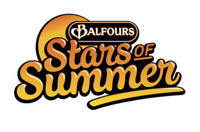 Stars of Summer.png