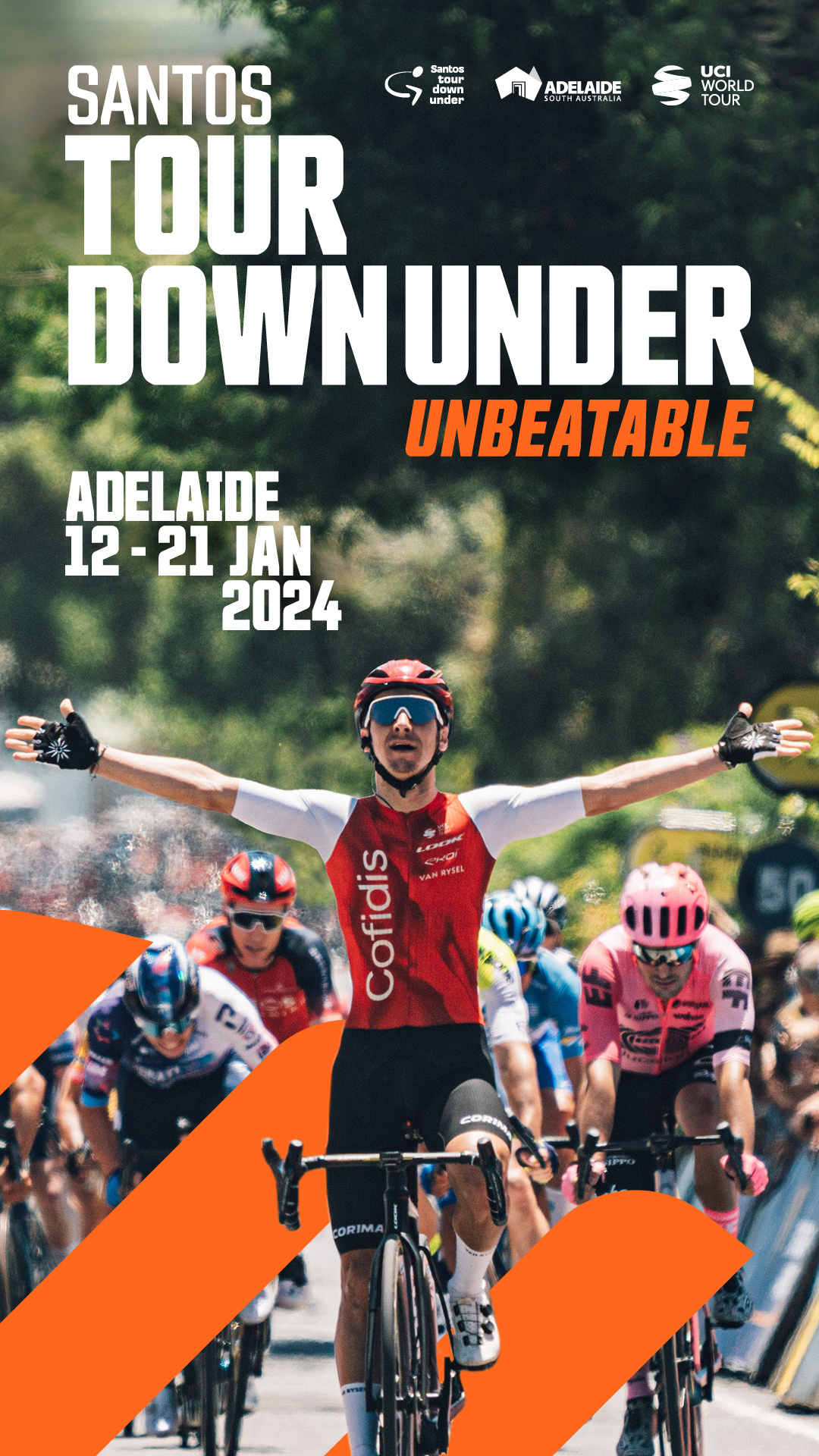 TDU44282 2024 Outdoor_OOH_Shopalive_1080 x 1920px