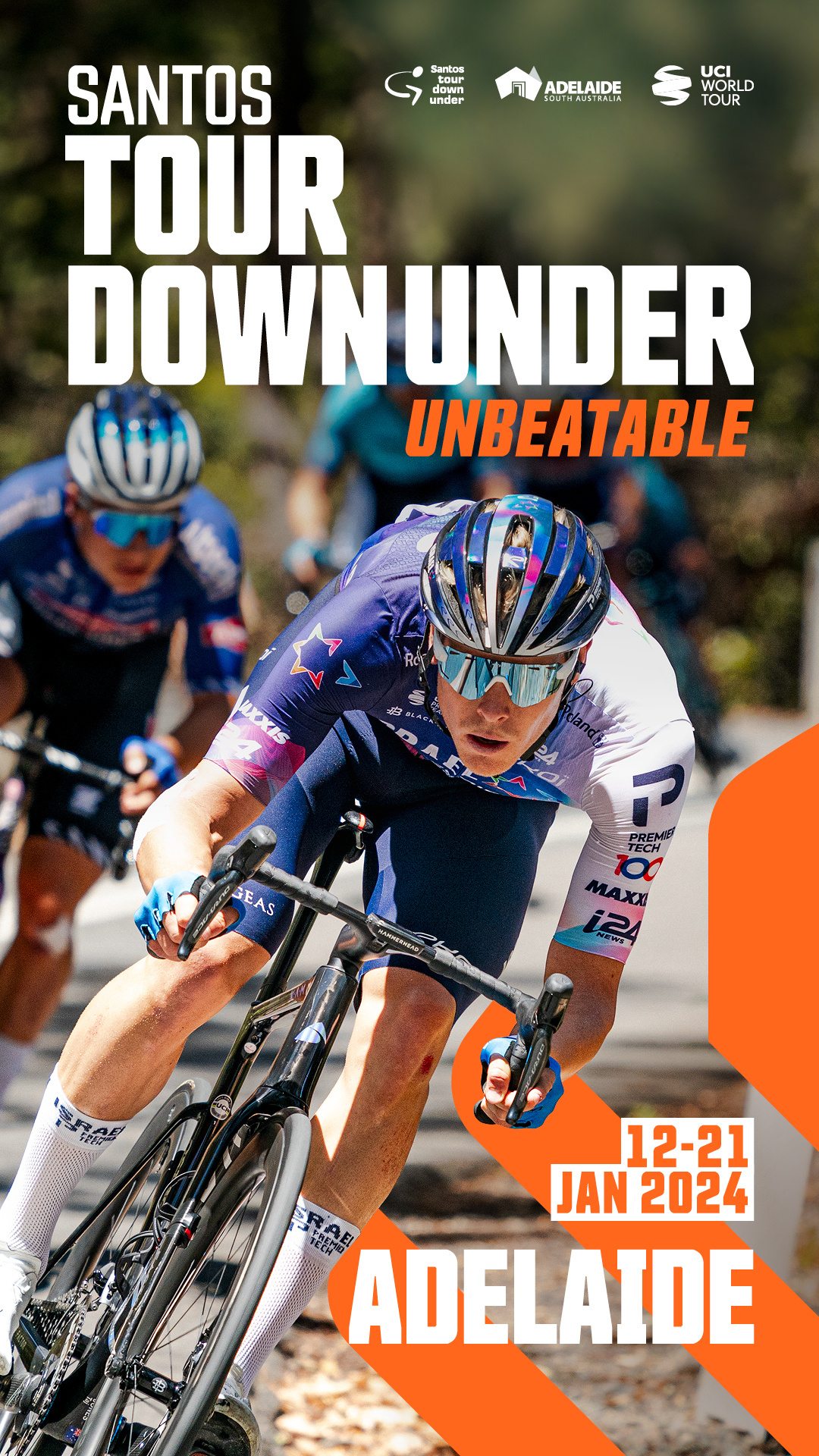 TDU44282 2024 Outdoor_OOH_Shopalive_1080 x 1920px2