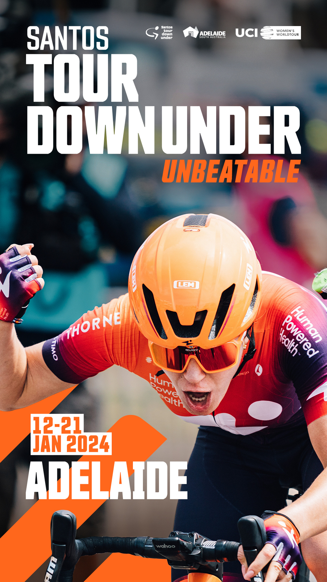 TDU44282 2024 Outdoor_OOH_Shopalive_1080 x 1920px4